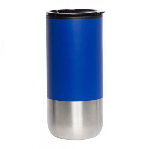 TERMO ROCKET.